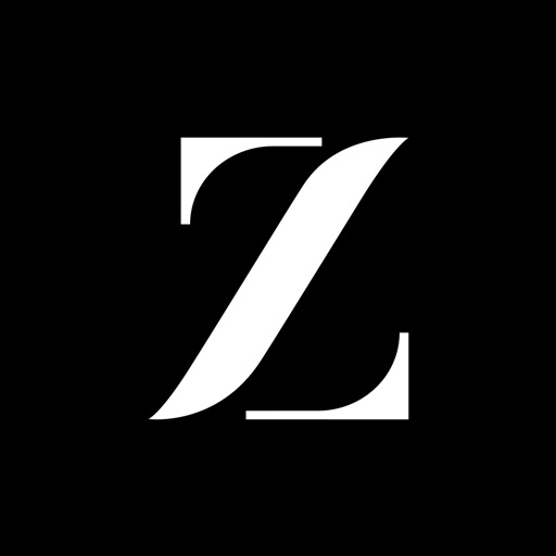 ZAFUL - My Fashion Story iOS App