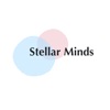 Stellar Minds