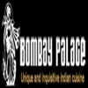 Bombay Palace Coventry