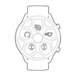 CKey Watch