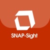 SNAP-Sight
