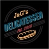J&G's Delicatessen