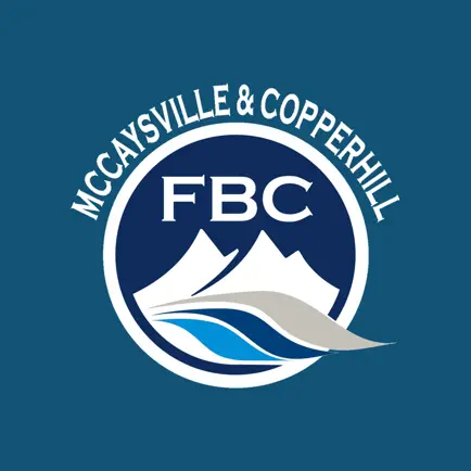 FBC McCaysville -Copperhill Cheats