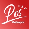 Metropol Cep Pos
