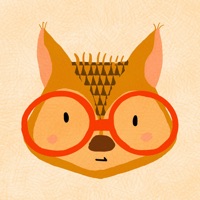 Read Me Aloud - Learn to read