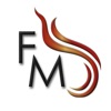 FM-App