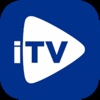 STV iTV