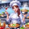 Cooking Master: Food Games