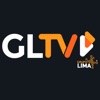 Grupo Lima TV