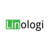 Linologi - Alpha