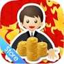 Get 月月有利(國泰) for iOS, iPhone, iPad Aso Report