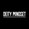 Deity Mindset