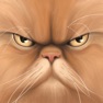 Get Cats. for iOS, iPhone, iPad Aso Report