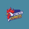 Chicken Express Cardiff