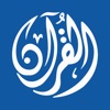 QuranUA