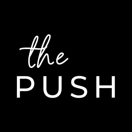 The PUSH Sthlm Читы