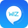 WizApp