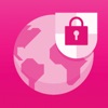 Icon Telekom Mobile Protect Pro