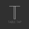 TableTap