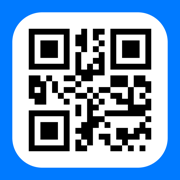 Lector Codigo QR