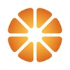 Orange Bank & Trust Mobile App