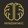 MindMimic