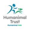 Humanimal Hub Online Community