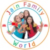 Jain Family World