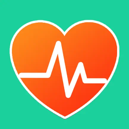 Heartrate - Heart Rate Monitor Читы