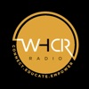 WHCIR Radio