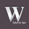 W Salon & Spa