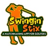 Swingin Stix