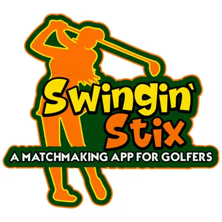 Swingin Stix Читы