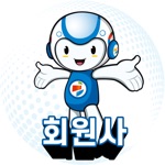 AIoT Station 회원사