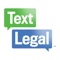 Text Legal is a communication and texting service for attorneys to quickly and conveniently acquire clients that are looking for legal service in their area