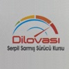 Dilovası Sürücü Kursu