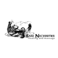 Bare Necessities FM