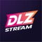 Welcome to the DLZ Stream radio app