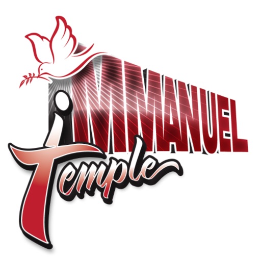 The Immanuel Temple