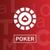 Lottomatica Poker
