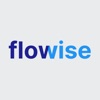 Flowise App