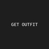 Get Outfit