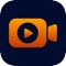 Cut, Trim, Split Video Editor was created to help you cut, trim and split your videos easily