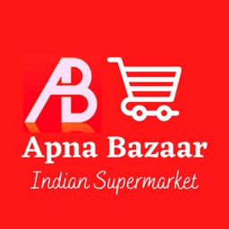 Apna Bazaar