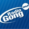 Radio Gong 106,9