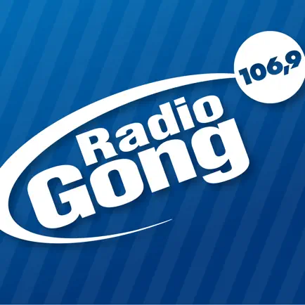 Radio Gong 106,9 Cheats