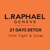 L.RAPHAEL - 21 DAYS DETOX