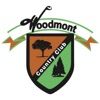 Woodmont Country Club - FL
