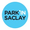 Park'in Saclay