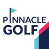 Pinnacle Golf
